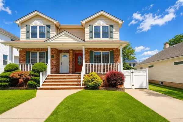 59 Dale Avenue, Staten  Island, NY 10306