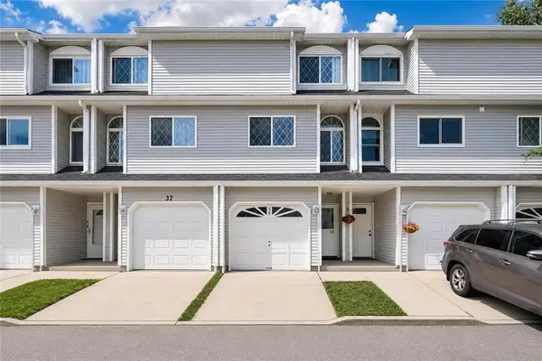35 Simmons Loop, Staten  Island, NY 10314