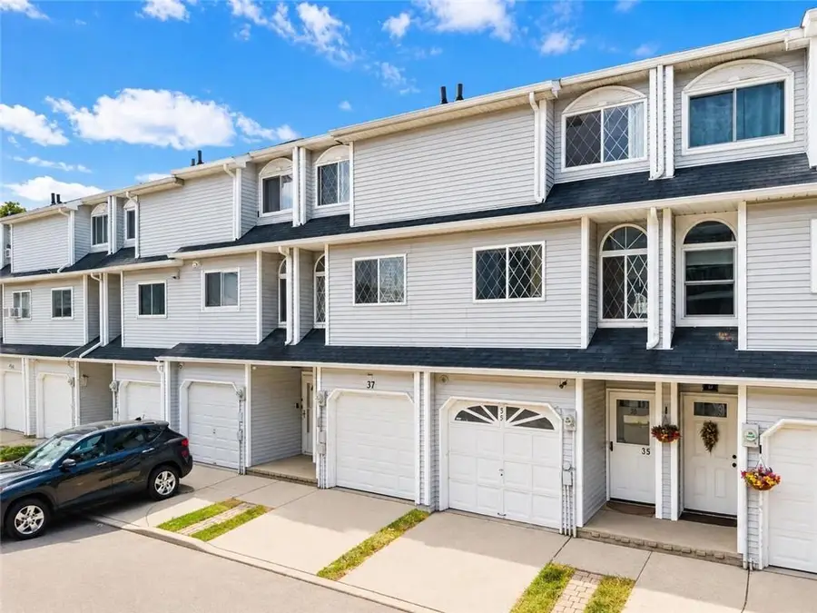 35 Simmons Loop, Staten Island, NY 10314 - #3
