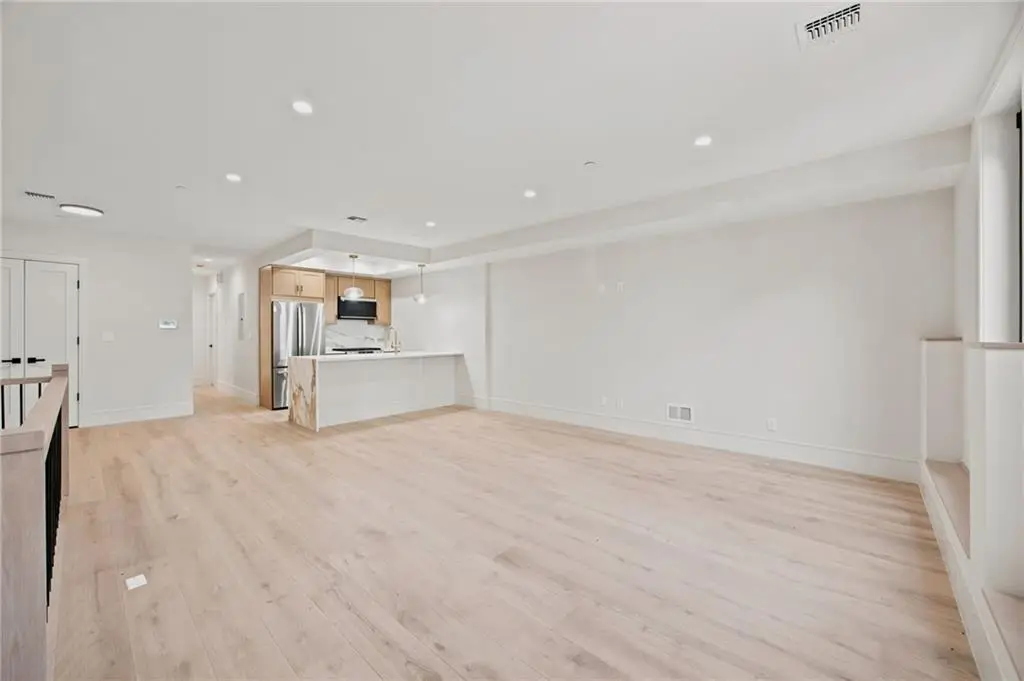 266 10th Street #GD, Brooklyn, NY 11215 - #1
