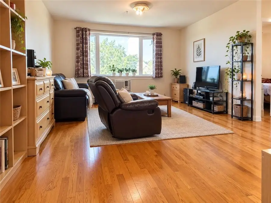 2523 Ocean Avenue #5A, Brooklyn, NY 11229 - #2