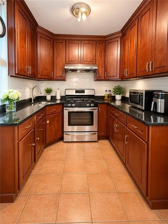 2523 Ocean Avenue #5A, Brooklyn, NY 11229 - #3