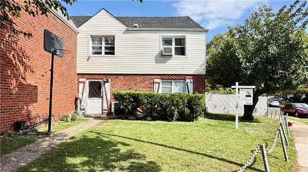 85 Comstock Avenue, Staten  Island, NY 10314