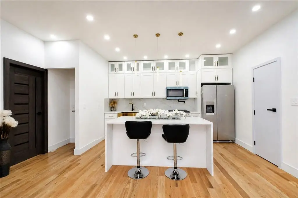 1194 East Albany Avenue, Brooklyn, NY 11203 - #1