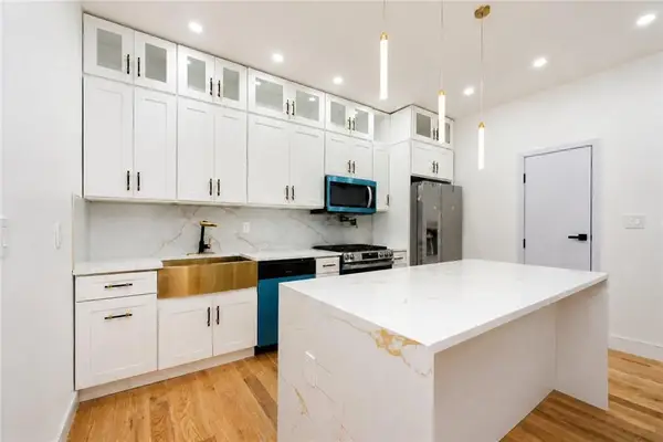 1194 East Albany Avenue, New York, NY 11203