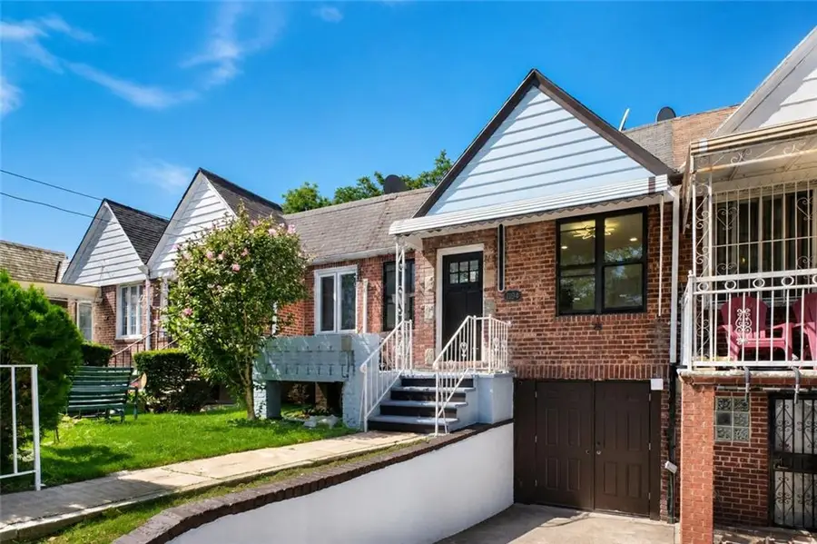 1194 East Albany Avenue, Brooklyn, NY 11203 - #2