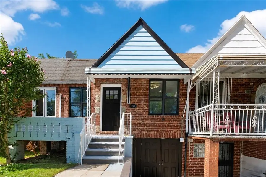 1194 East Albany Avenue, Brooklyn, NY 11203 - #3
