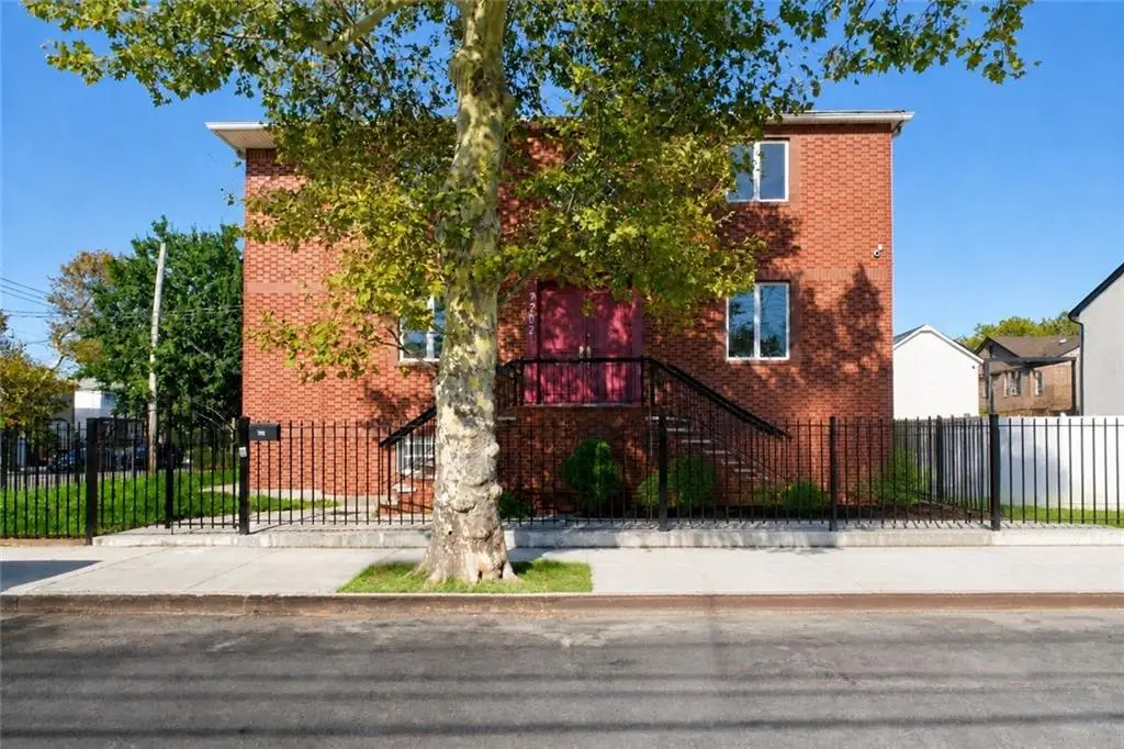 7202 Avenue V, Brooklyn, NY 11234 - #1