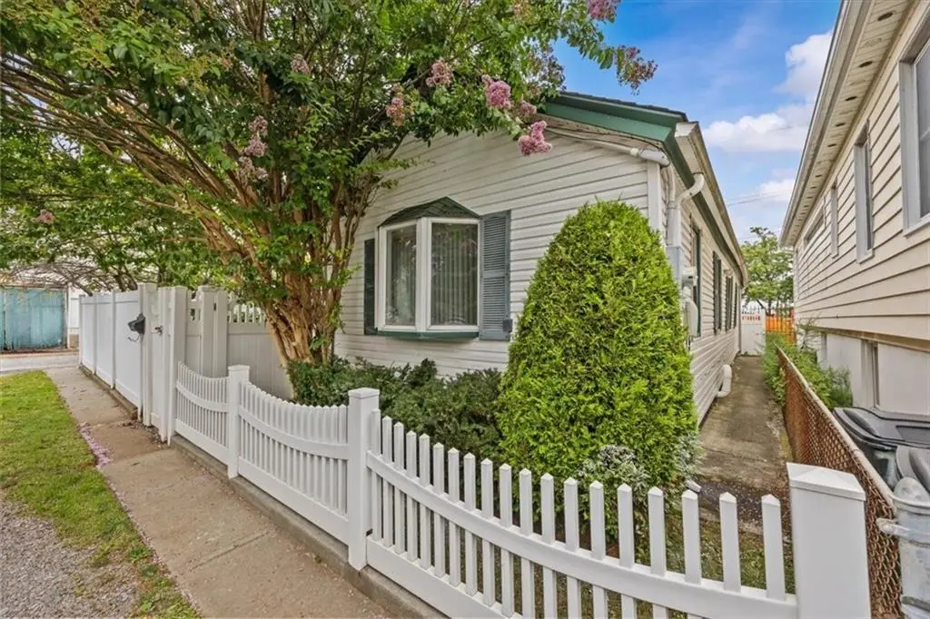 355 D Dormans Court, Queens, NY 11693 - #1