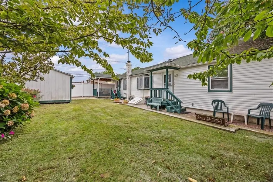 355 D Dormans Court, Queens, NY 11693 - #3