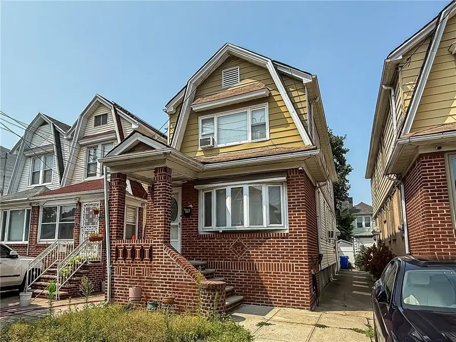 1672 East 46th Street, Brooklyn, NY 11234 - #2