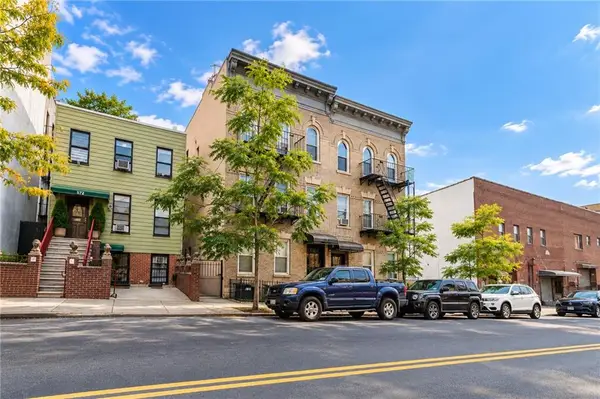 568 39th Street, Brooklyn, NY 11232