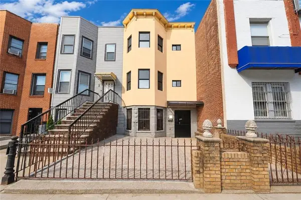 320 Bay Ridge Parkway, Brooklyn, NY 11209