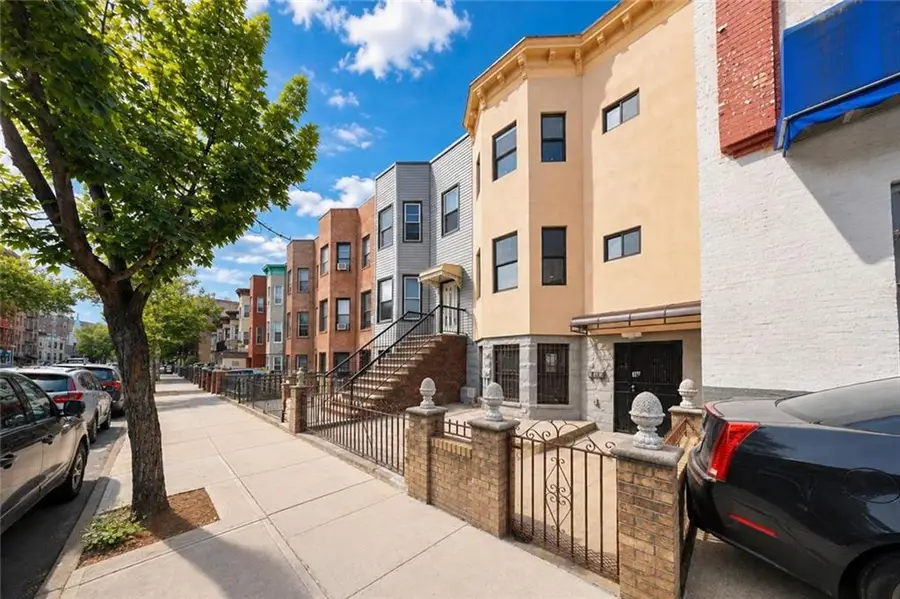 320 Bay Ridge Parkway, Brooklyn, NY 11209 - #2