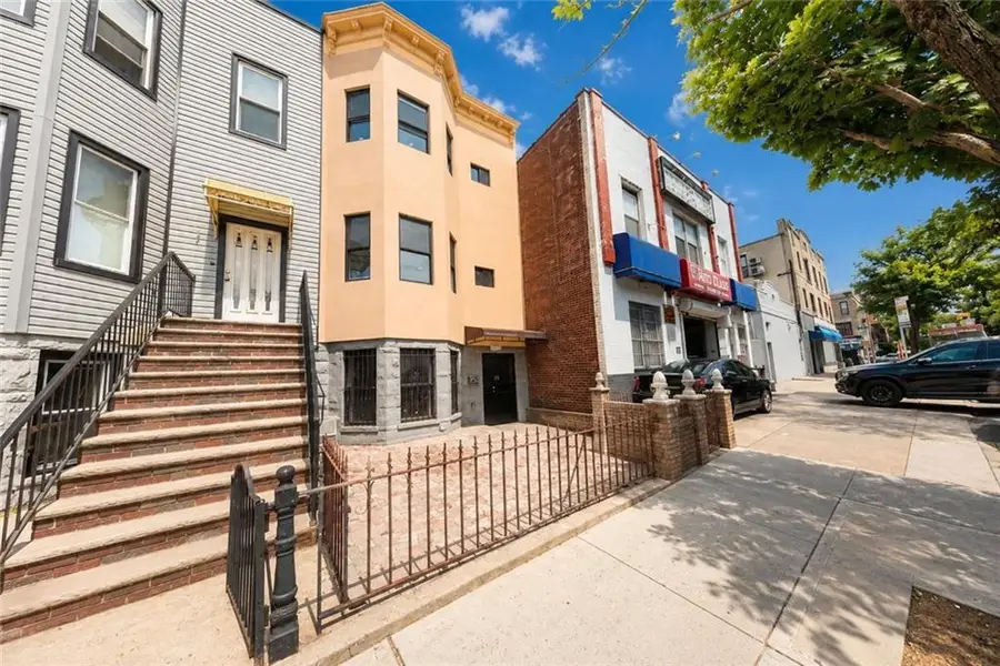 320 Bay Ridge Parkway, Brooklyn, NY 11209 - #3