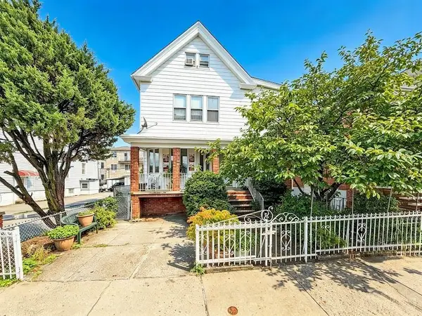 199 Bay 25th Street, Brooklyn, NY 11214