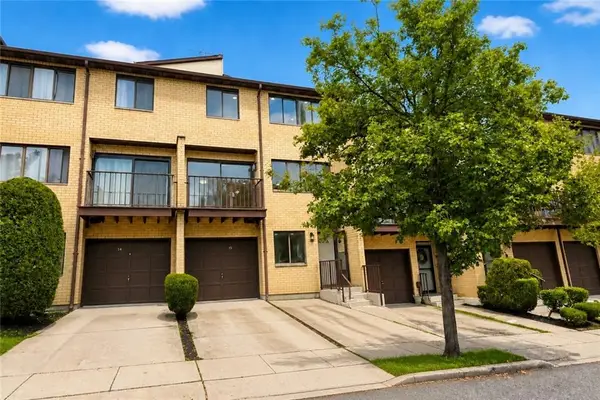 15 Amy Court #143, Staten  Island, NY 10314