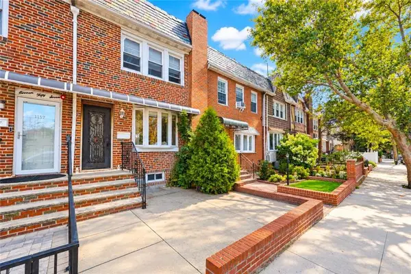 1159 80th Street, Brooklyn, NY 11228