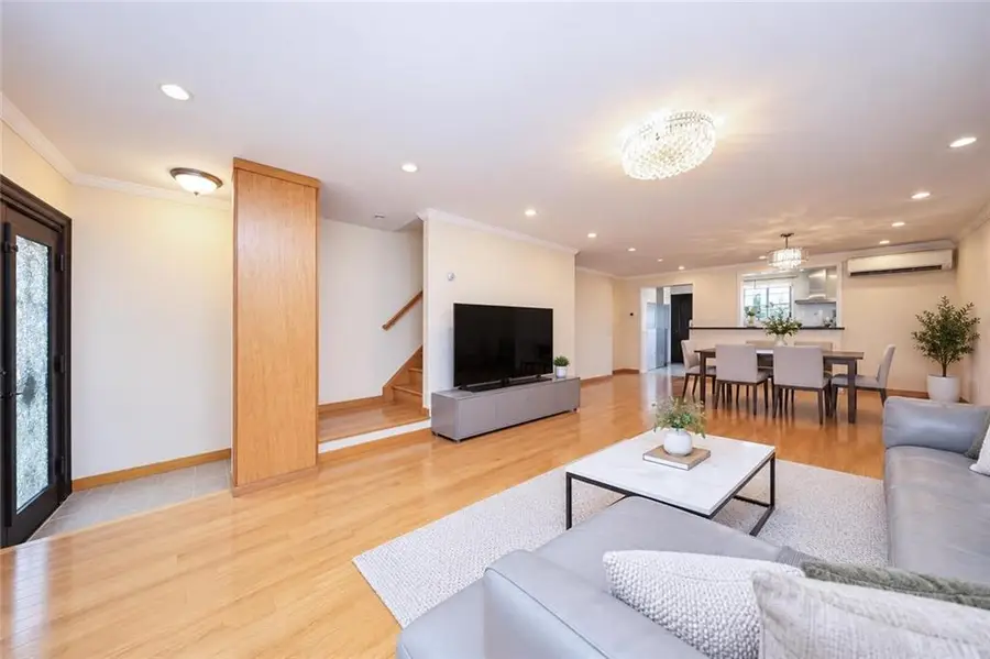 1159 80th Street, Brooklyn, NY 11228 - #2