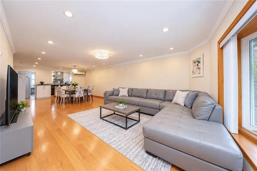 1159 80th Street, Brooklyn, NY 11228 - #3