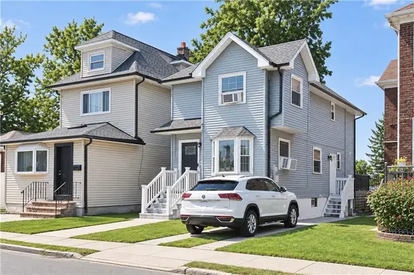 458 Morningstar Road, Staten  Island, NY 10303