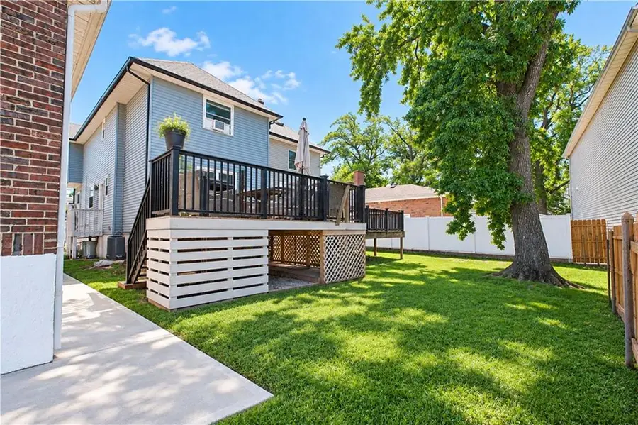 458 Morningstar Road, Staten Island, NY 10303 - #2
