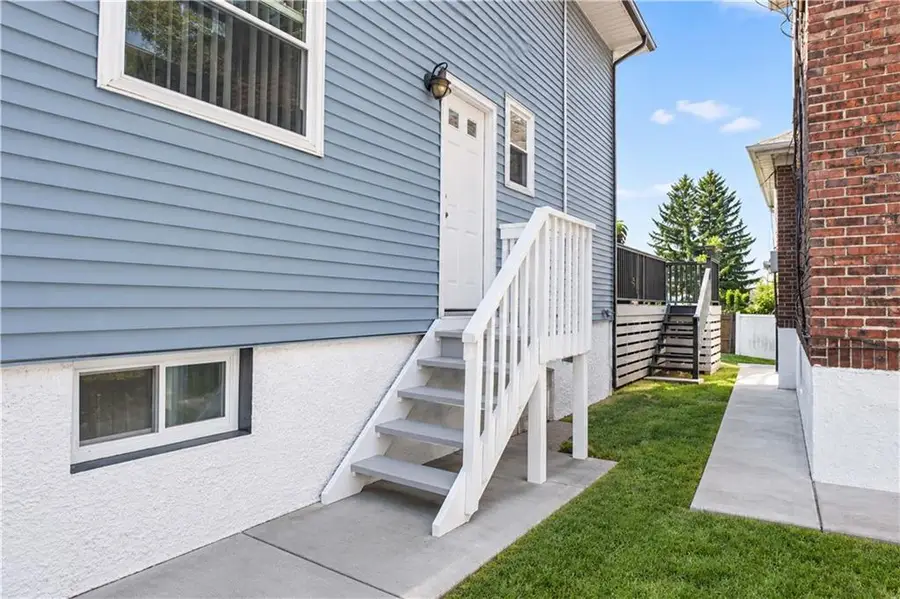458 Morningstar Road, Staten Island, NY 10303 - #3