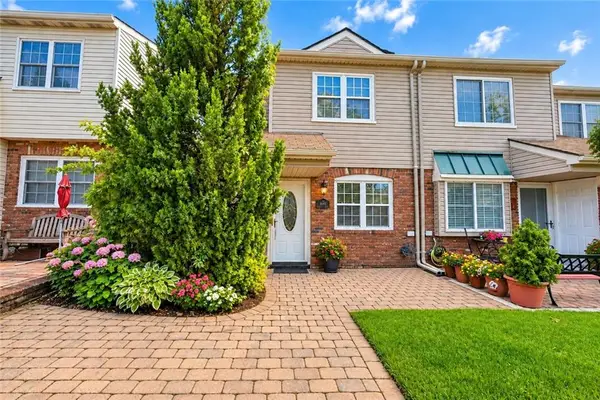 6 Revere Lane, Staten  Island, NY 10306