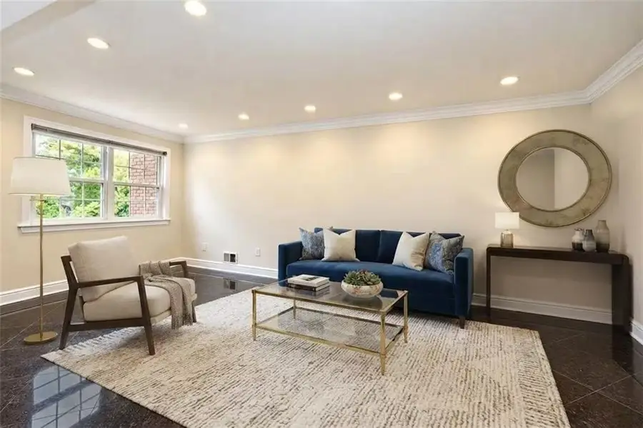 6 Revere Lane, Staten Island, NY 10306 - #3