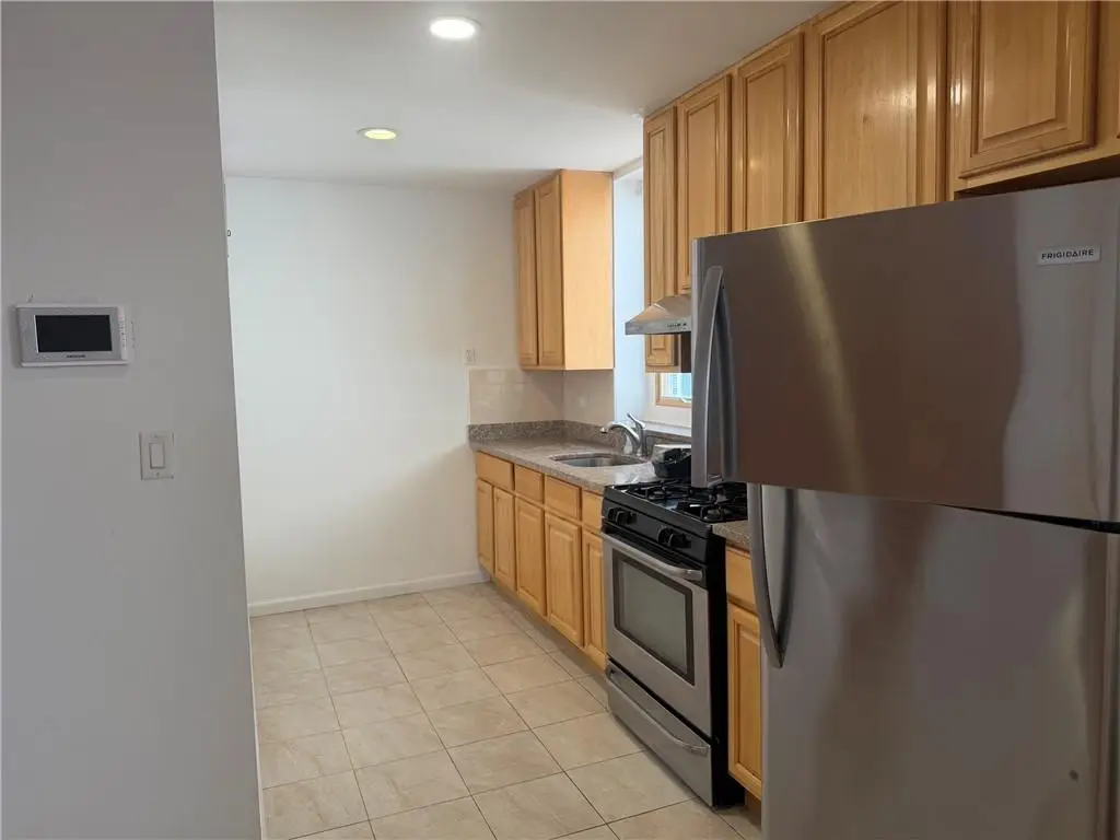 2035 Bay Ridge Parkway #2R, Brooklyn, NY 11204 - #1