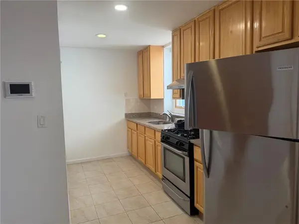 2035 Bay Ridge Parkway #2R, Brooklyn, NY 11204