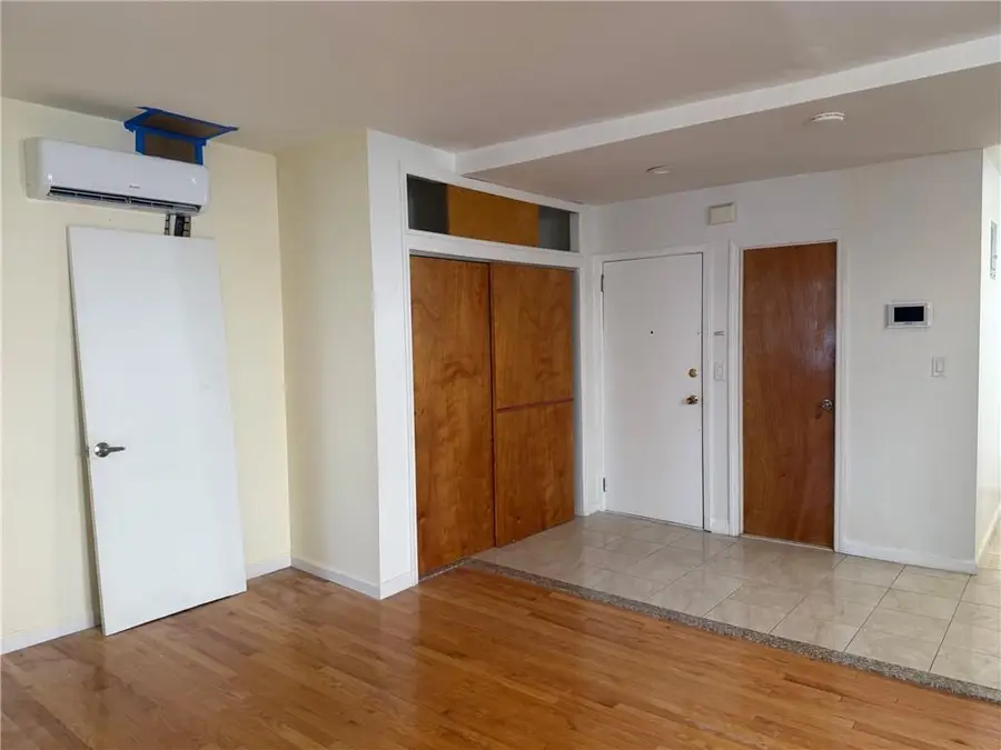 2035 Bay Ridge Parkway #2R, Brooklyn, NY 11204 - #2