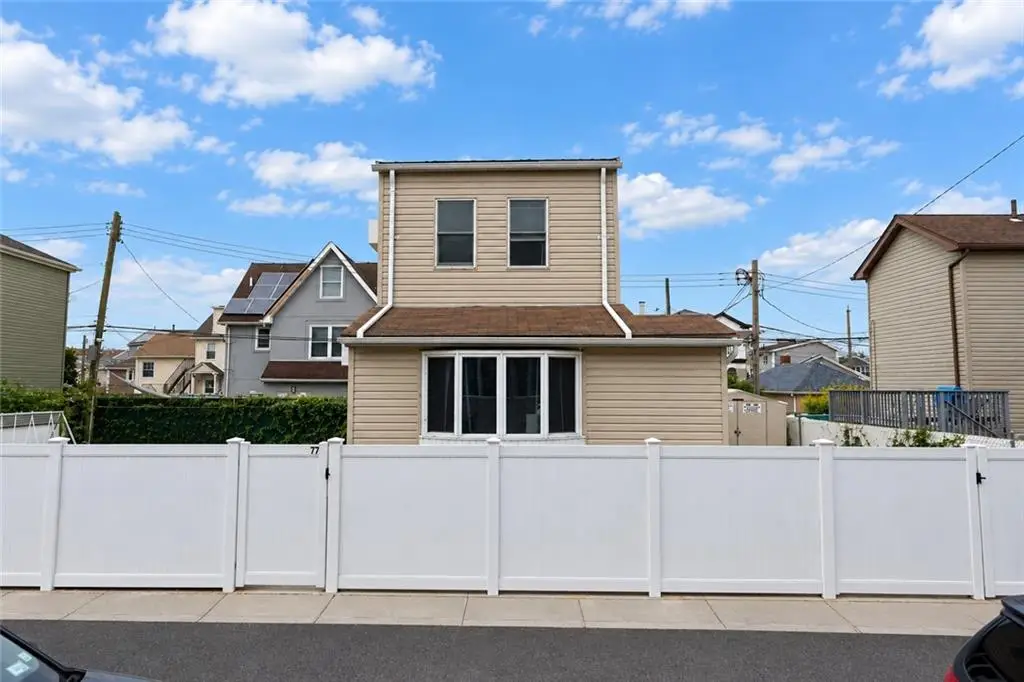 77 Beacon Court, Brooklyn, NY 11229 - #1