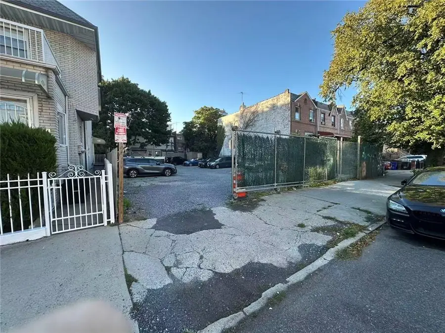 8779 21st Avenue, Brooklyn, NY 11214 - #2
