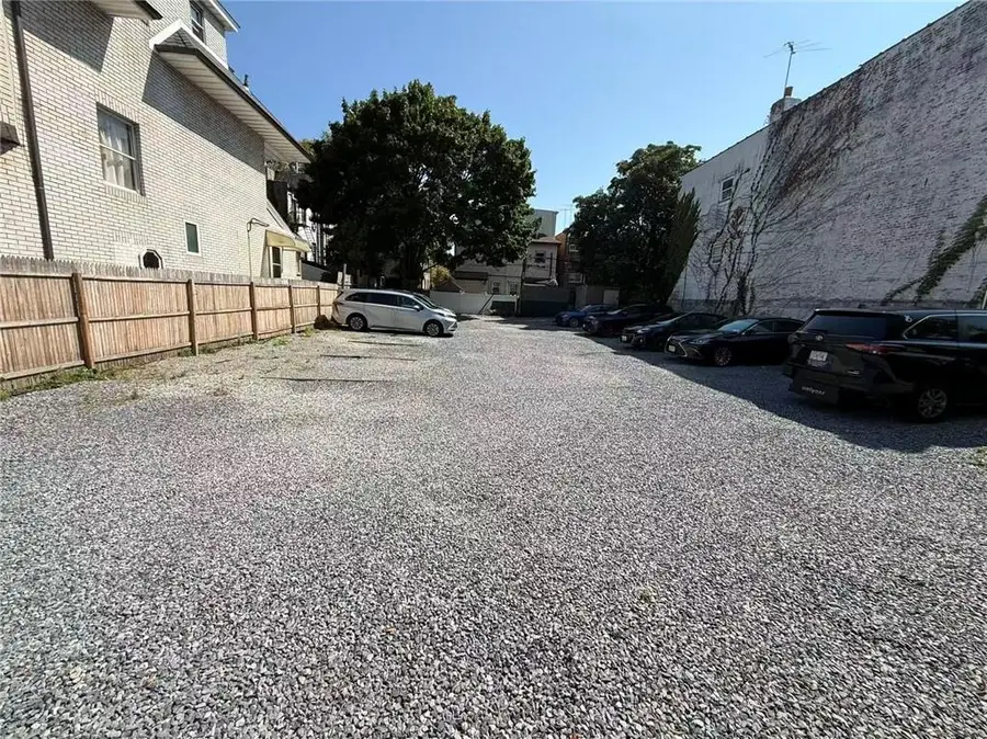 8779 21st Avenue, Brooklyn, NY 11214 - #3