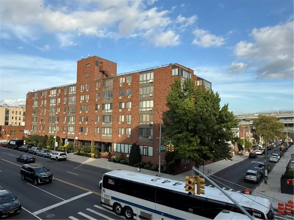 10002 4th Avenue #3B, Brooklyn, NY 11209 - #1