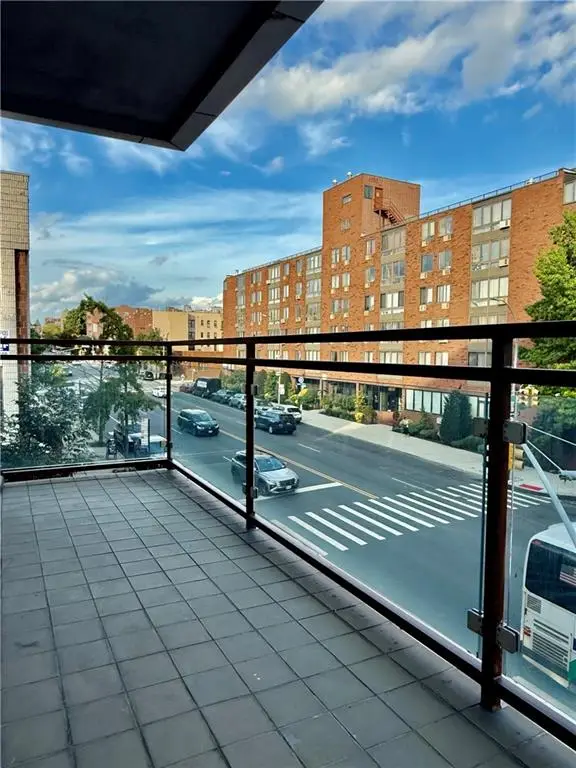 10002 4th Avenue #3B, Brooklyn, NY 11209 - #2