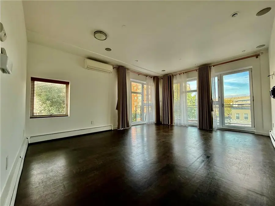 10002 4th Avenue #3B, Brooklyn, NY 11209 - #3