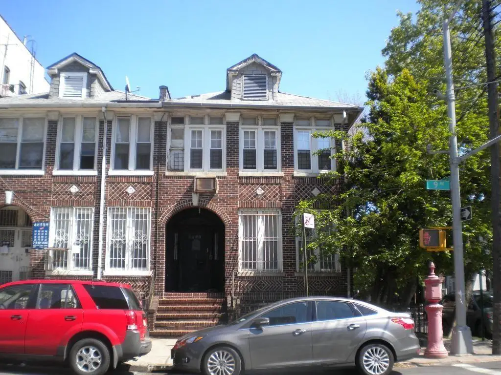 4423 9th Avenue, Brooklyn, NY 11220 - #1