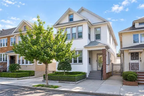 1769 East 16th Street, Brooklyn, NY 11229