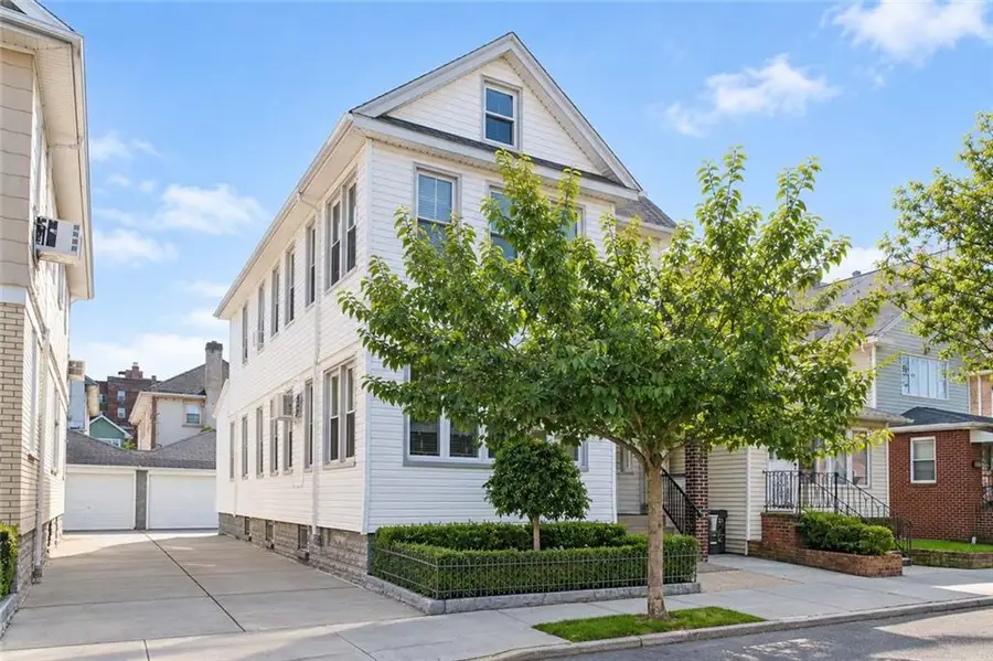 1769 East 16th Street, Brooklyn, NY 11229 - #2