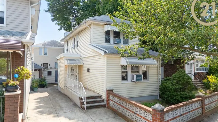 1825 West 3rd Street, Brooklyn, NY 11223 - #2