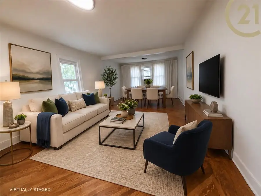1825 West 3rd Street, Brooklyn, NY 11223 - #3