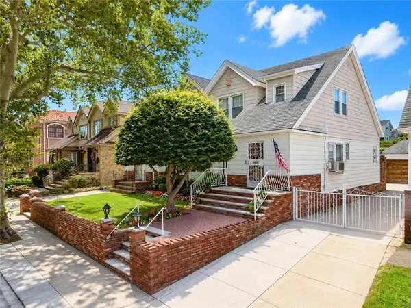 7917 10th Avenue, Brooklyn, NY 11228