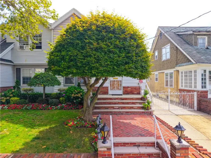 7917 10th Avenue, Brooklyn, NY 11228 - #2