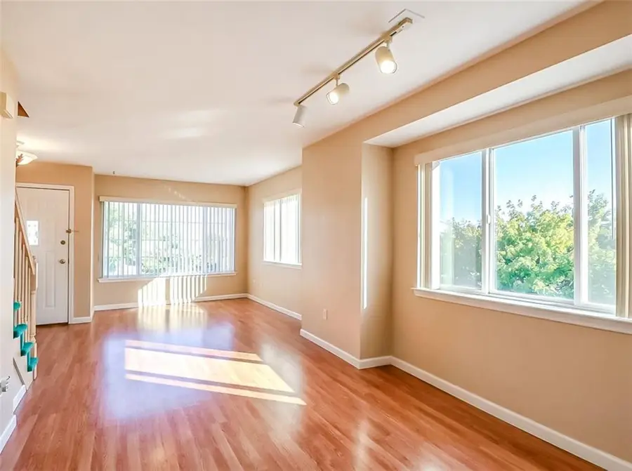 25 Latourette Lane, Staten Island, NY 10314 - #3