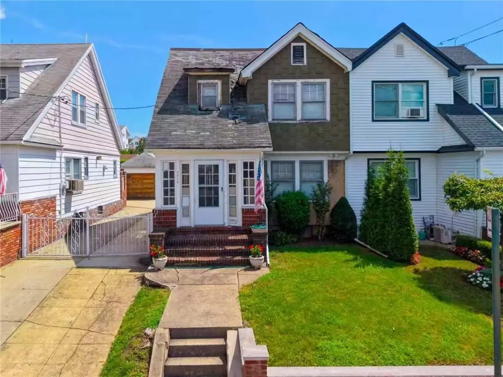 7919 10th Avenue, Brooklyn, NY 11228 - #1