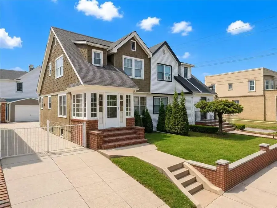 7919 10th Avenue, Brooklyn, NY 11228 - #2