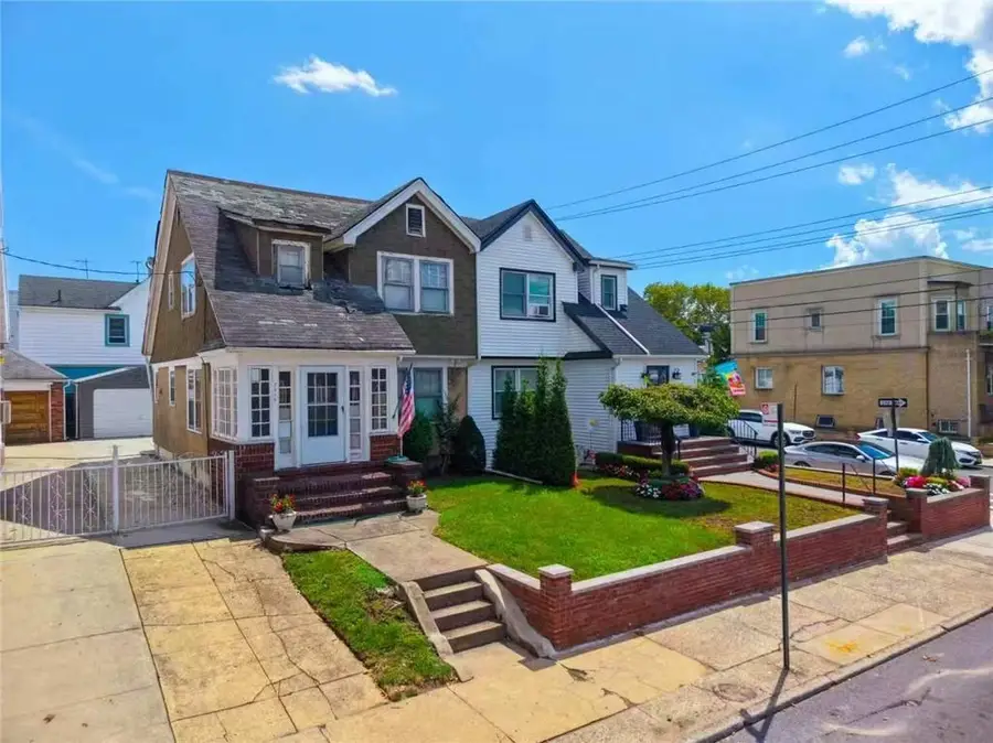7919 10th Avenue, Brooklyn, NY 11228 - #3