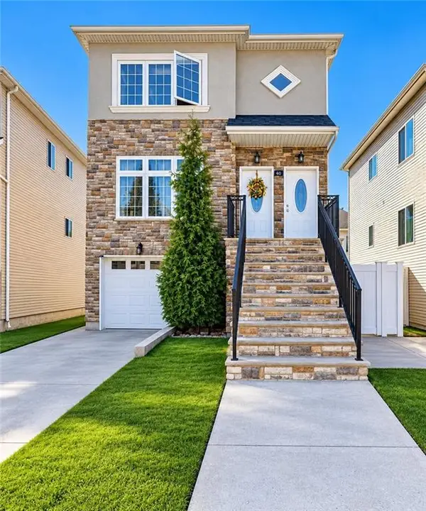 440 Eltingville Boulevard, Staten  Island, NY 10312